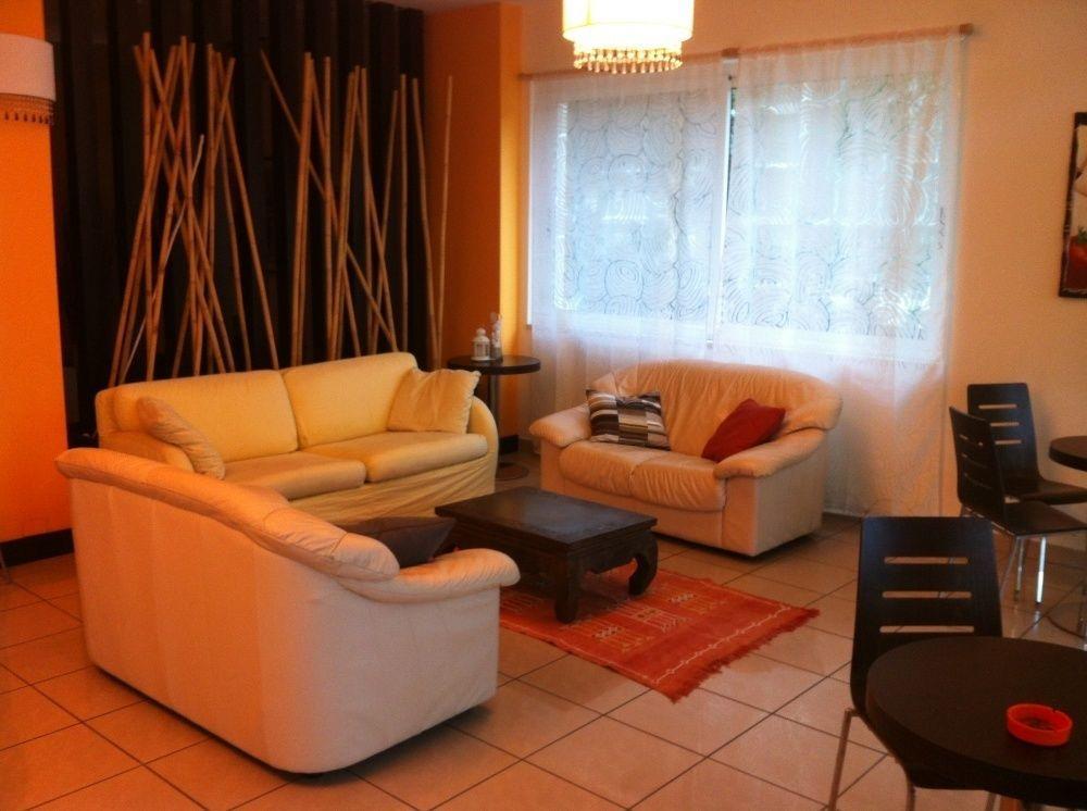 Hotel Orly Cesenatico Luaran gambar