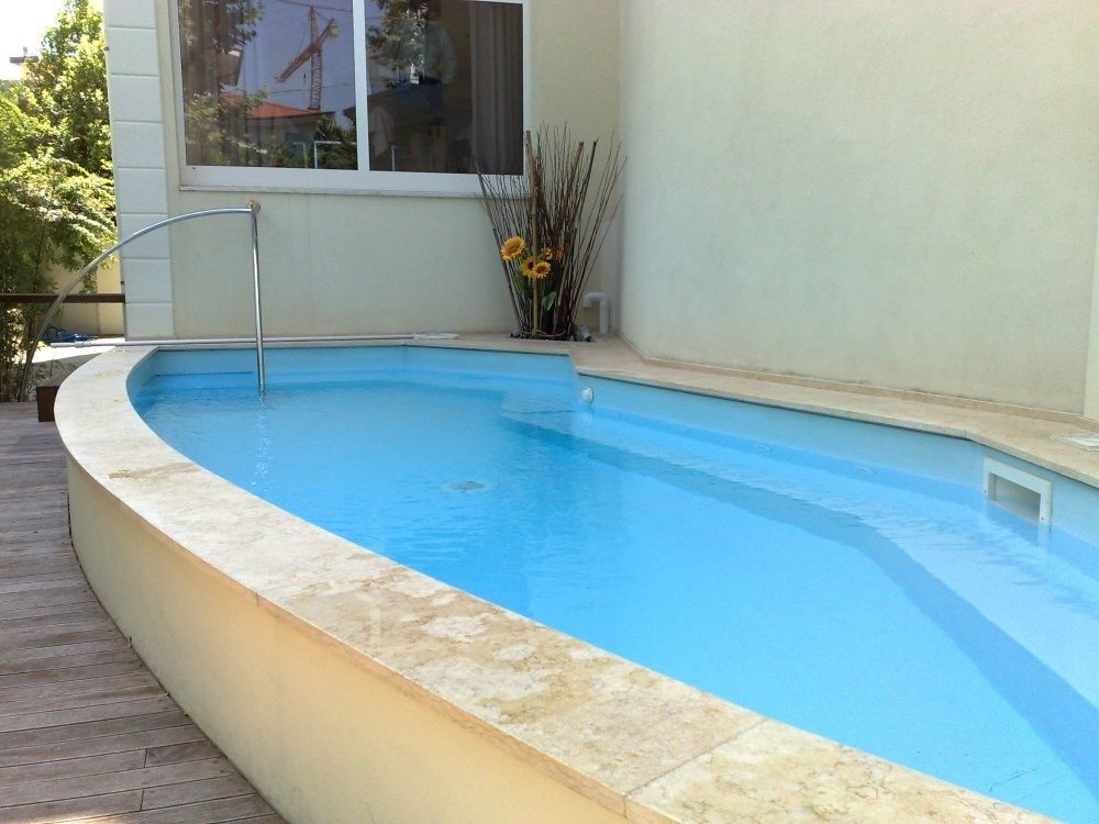 Hotel Orly Cesenatico Luaran gambar